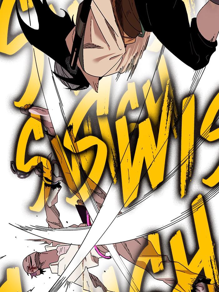 Hardcore Leveling Warrior Chap 453 - Next Chap 454