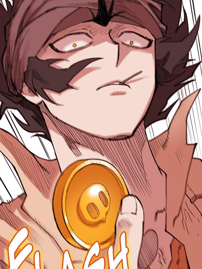 Hardcore Leveling Warrior Chap 453 - Next Chap 454