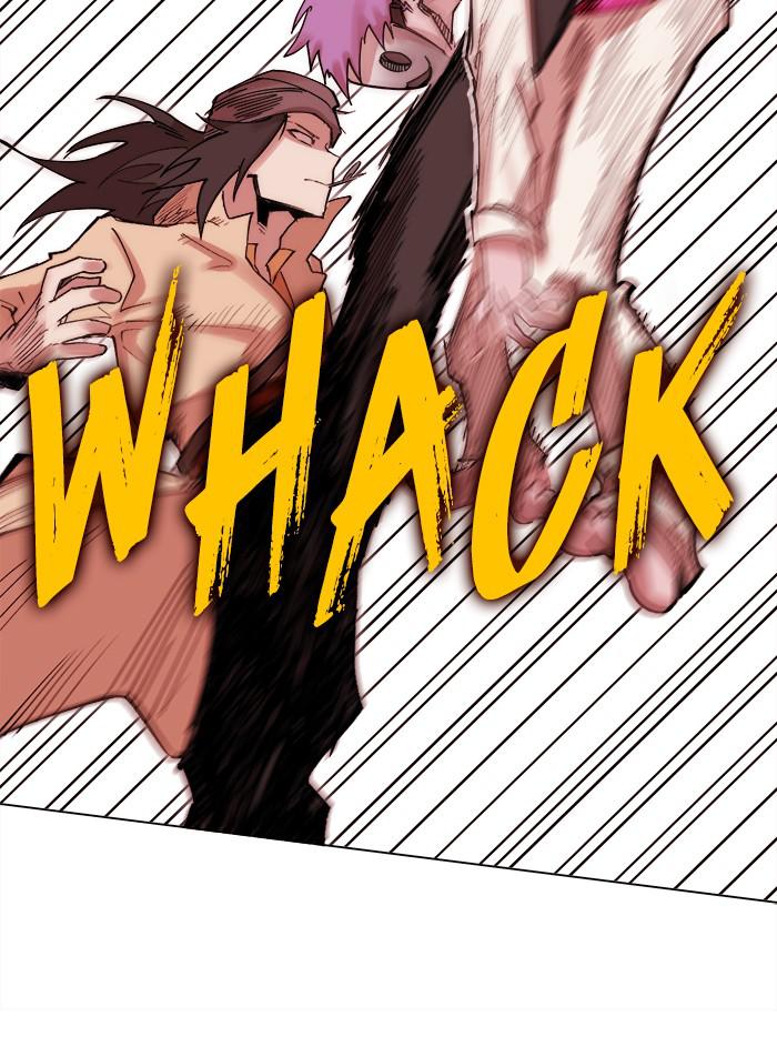 Hardcore Leveling Warrior Chap 453 - Next Chap 454