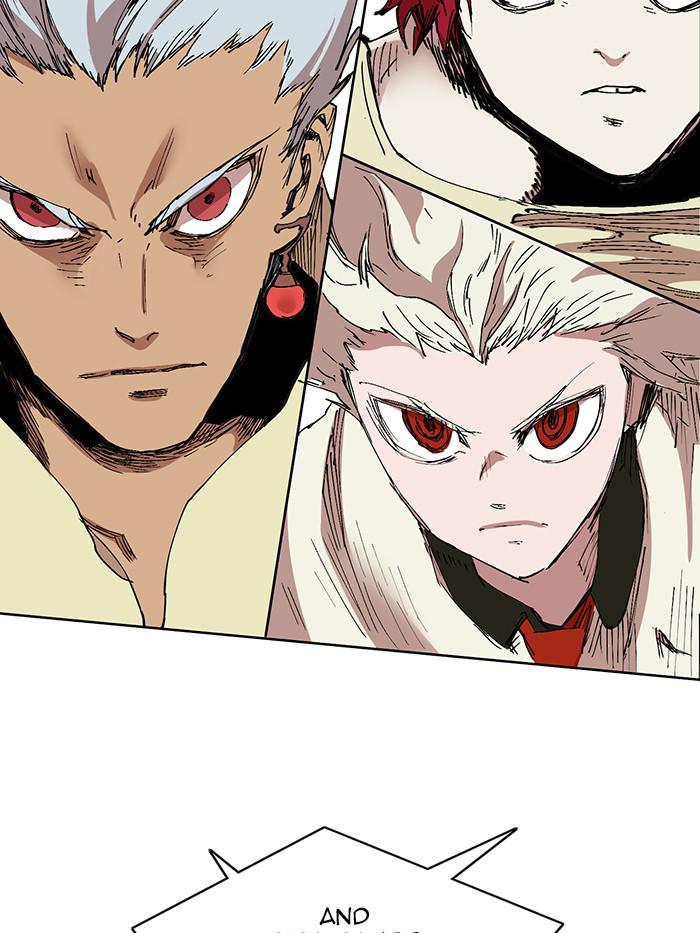 Hardcore Leveling Warrior Chap 453 - Next Chap 454