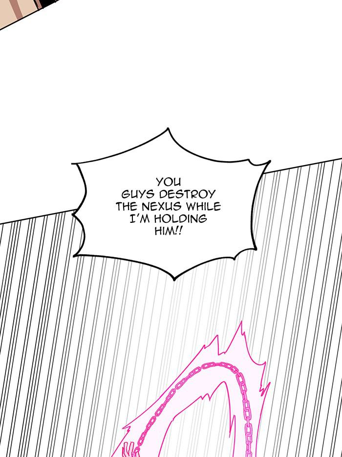 Hardcore Leveling Warrior Chap 453 - Next Chap 454