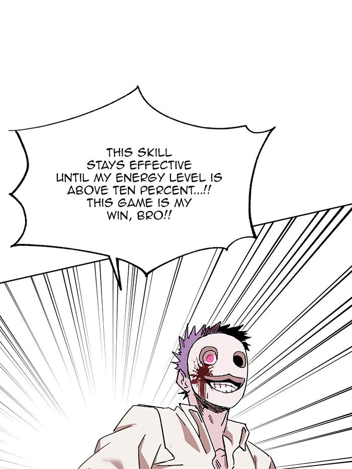 Hardcore Leveling Warrior Chap 453 - Next Chap 454