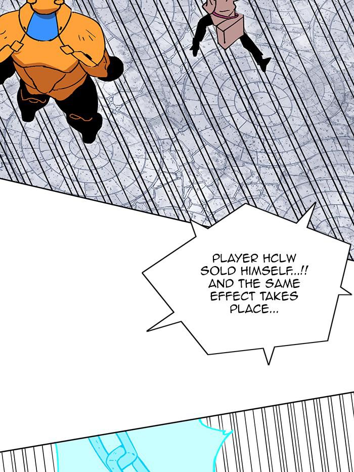 Hardcore Leveling Warrior Chap 453 - Next Chap 454
