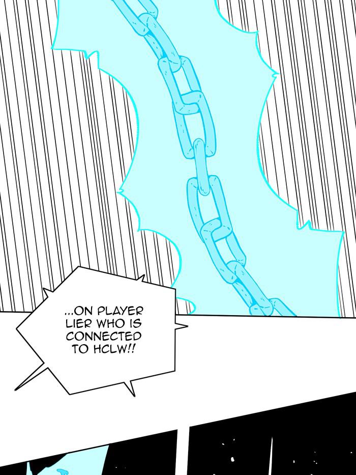 Hardcore Leveling Warrior Chap 453 - Next Chap 454