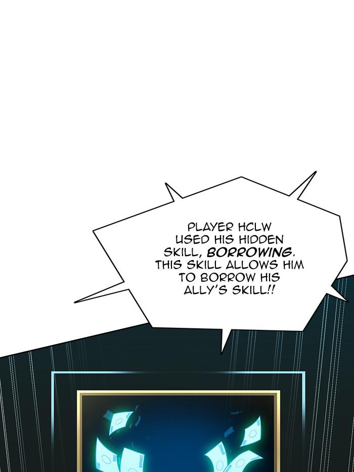 Hardcore Leveling Warrior Chap 453 - Next Chap 454