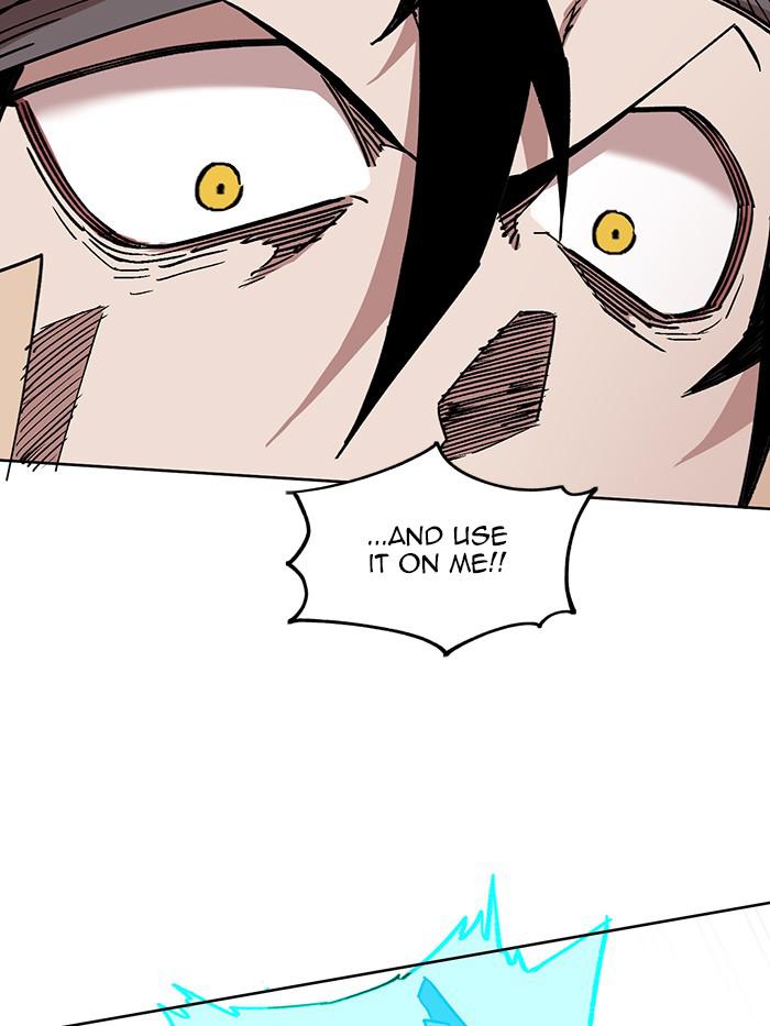 Hardcore Leveling Warrior Chap 453 - Next Chap 454