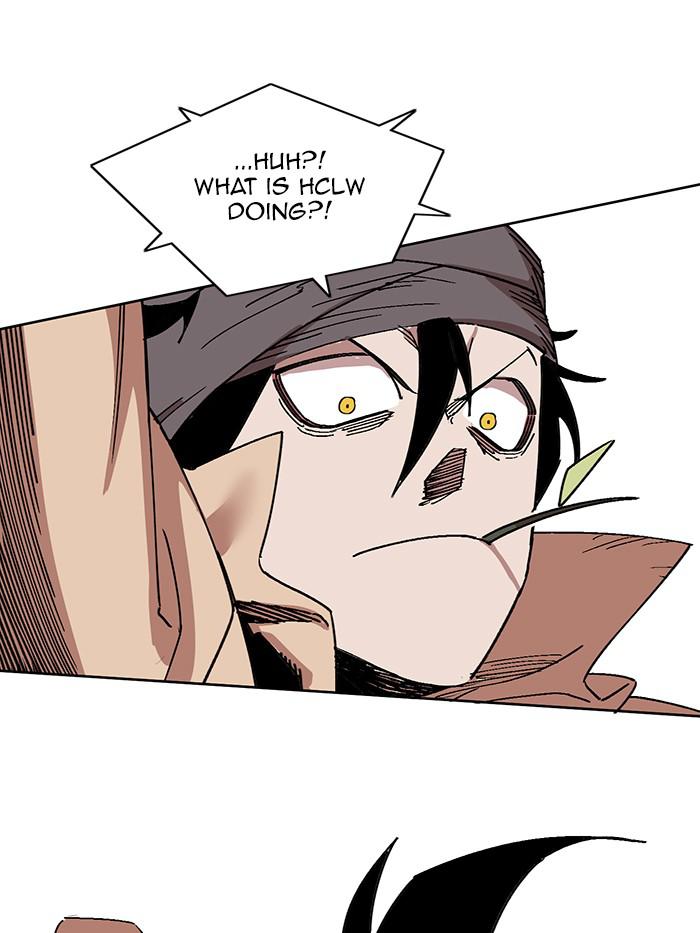 Hardcore Leveling Warrior Chap 453 - Next Chap 454