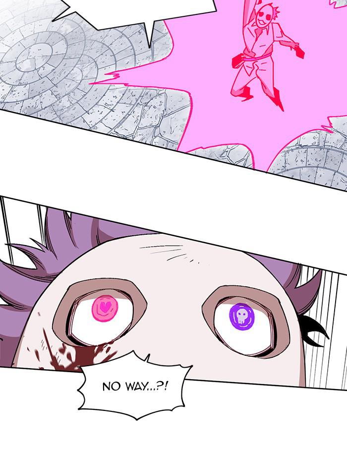 Hardcore Leveling Warrior Chap 453 - Next Chap 454