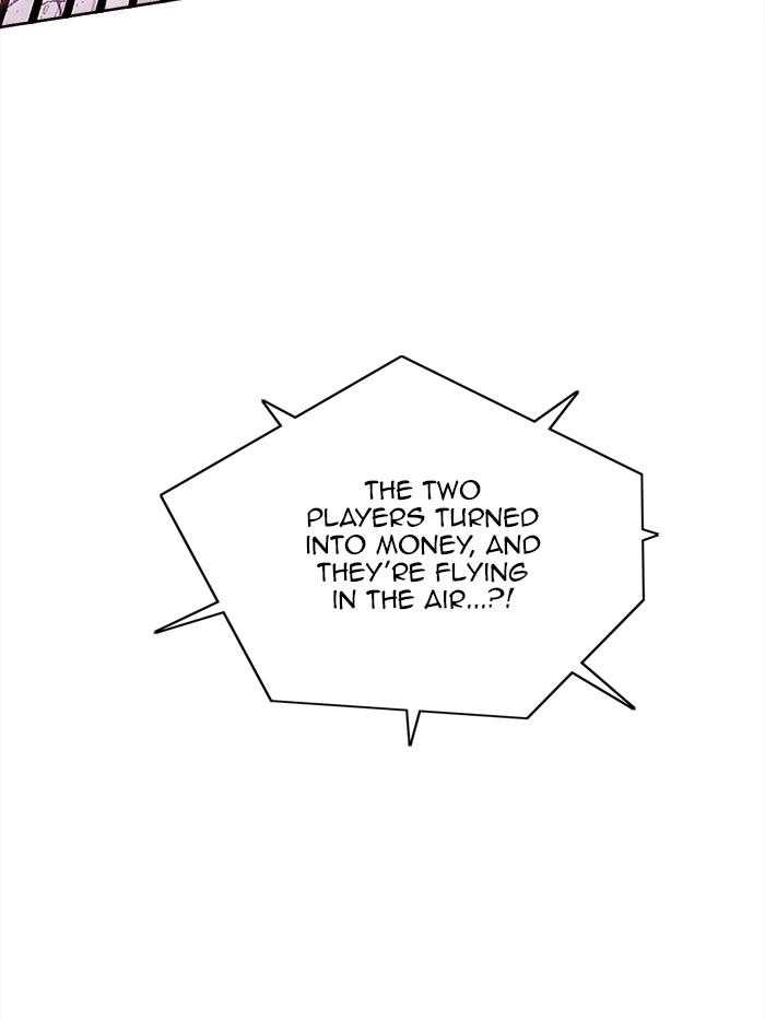 Hardcore Leveling Warrior Chap 453 - Next Chap 454