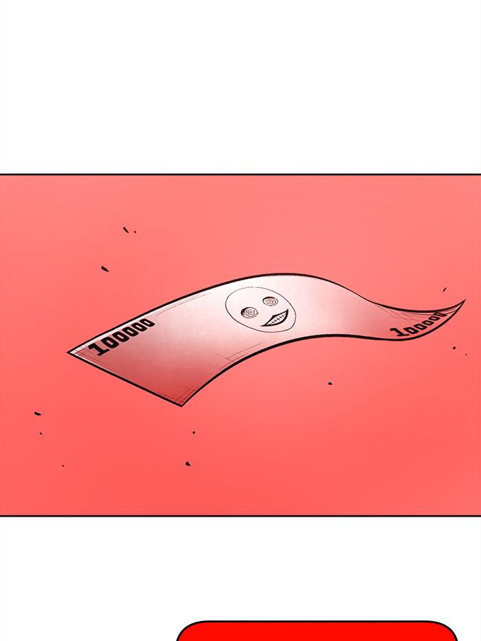 Hardcore Leveling Warrior Chap 453 - Next Chap 454