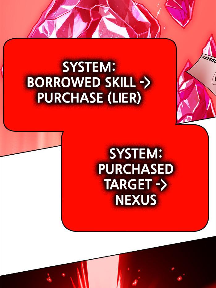 Hardcore Leveling Warrior Chap 453 - Next Chap 454