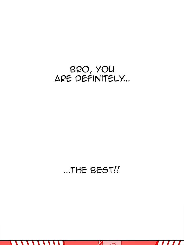 Hardcore Leveling Warrior Chap 453 - Next Chap 454