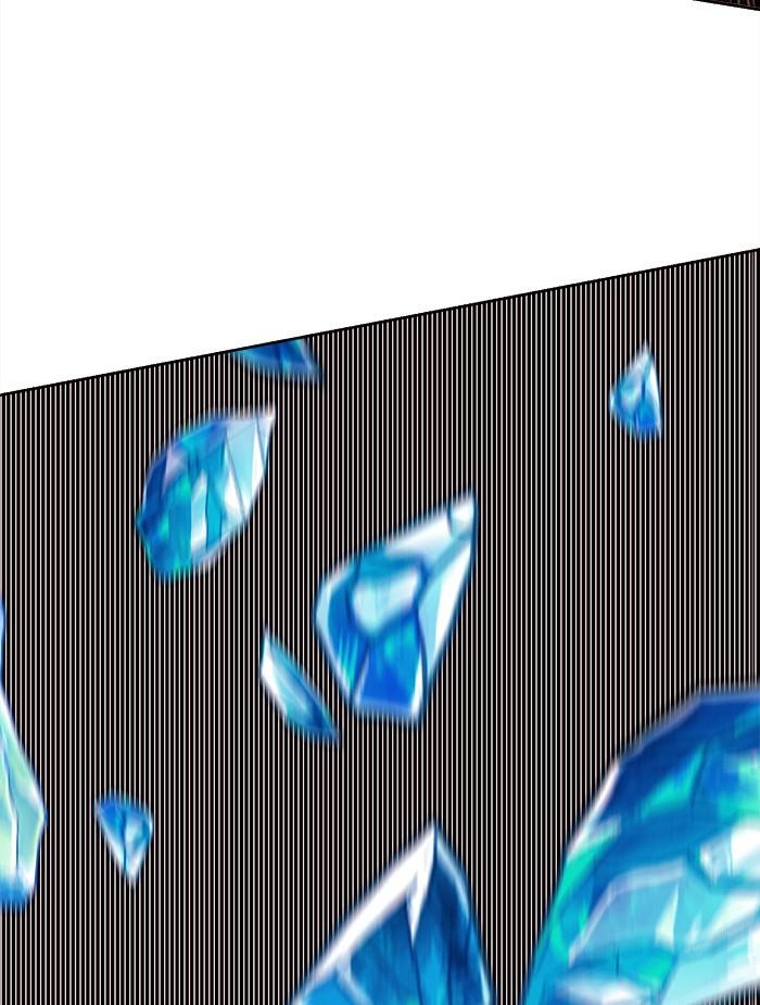 Hardcore Leveling Warrior Chap 453 - Next Chap 454