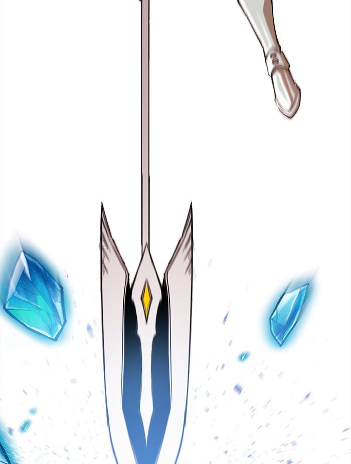 Hardcore Leveling Warrior Chap 453 - Next Chap 454