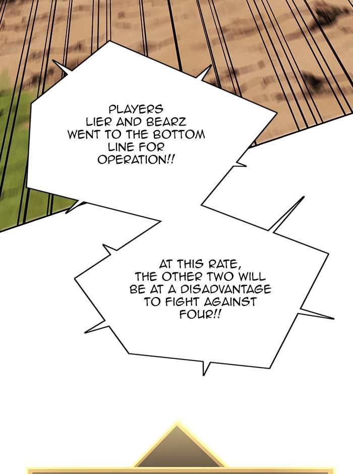 Hardcore Leveling Warrior Chap 453 - Next Chap 454