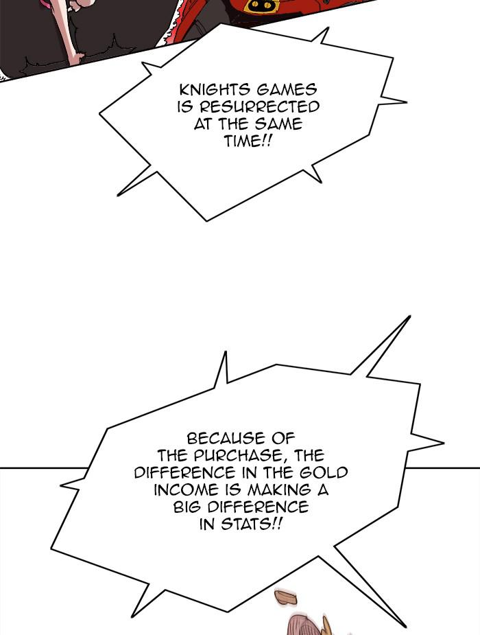 Hardcore Leveling Warrior Chap 453 - Next Chap 454
