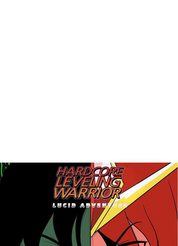 Hardcore Leveling Warrior Chap 454 - Next Chap 455