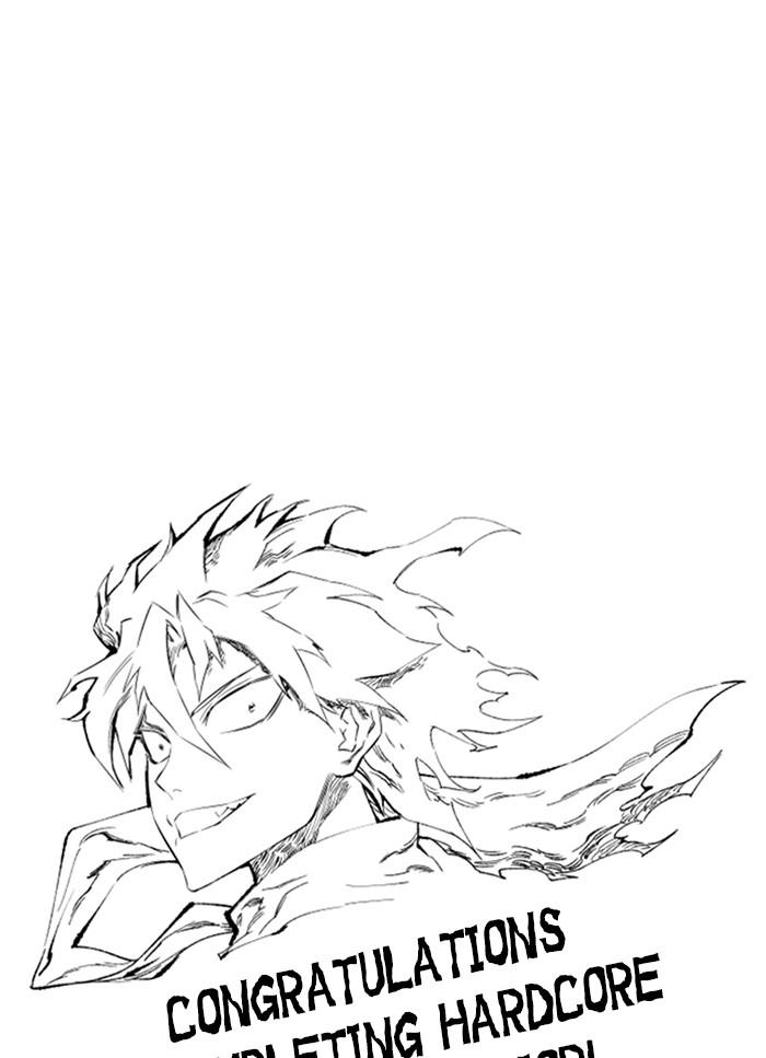 Hardcore Leveling Warrior Chap 454 - Next Chap 455