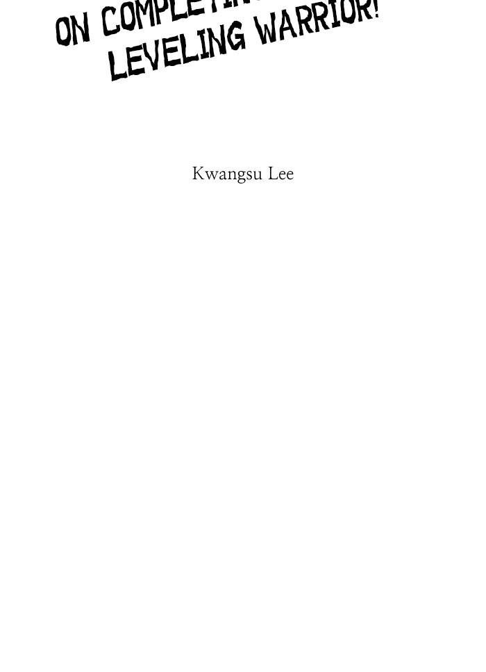 Hardcore Leveling Warrior Chap 454 - Next Chap 455