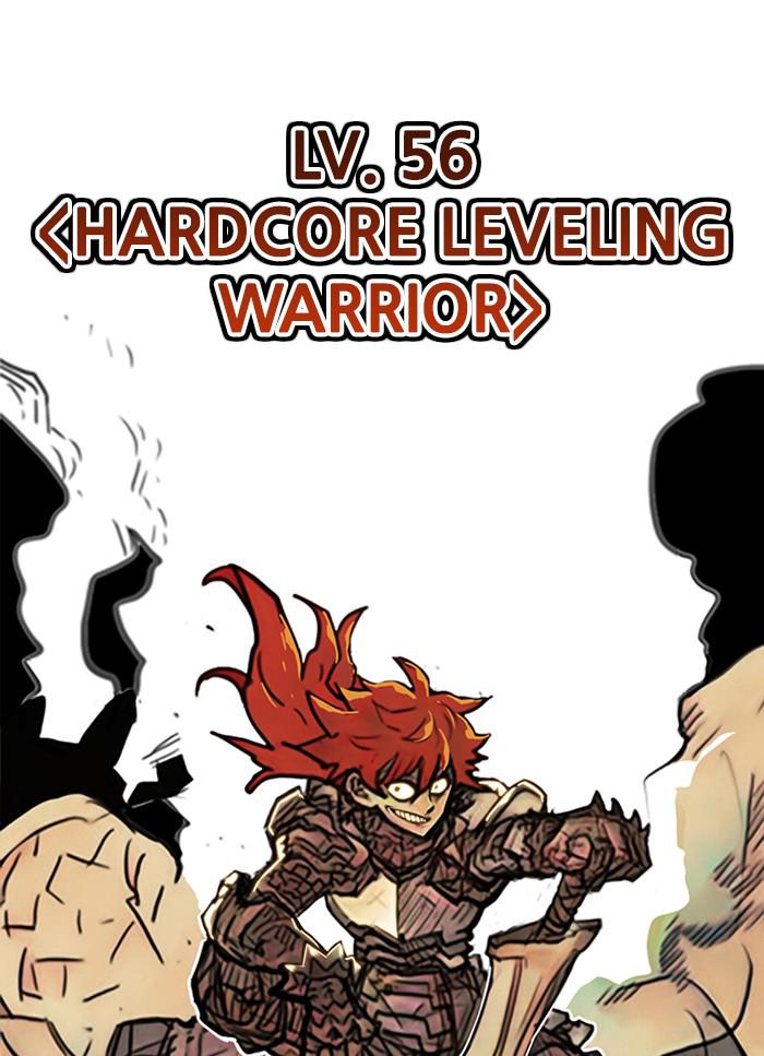 Hardcore Leveling Warrior Chap 454 - Next Chap 455
