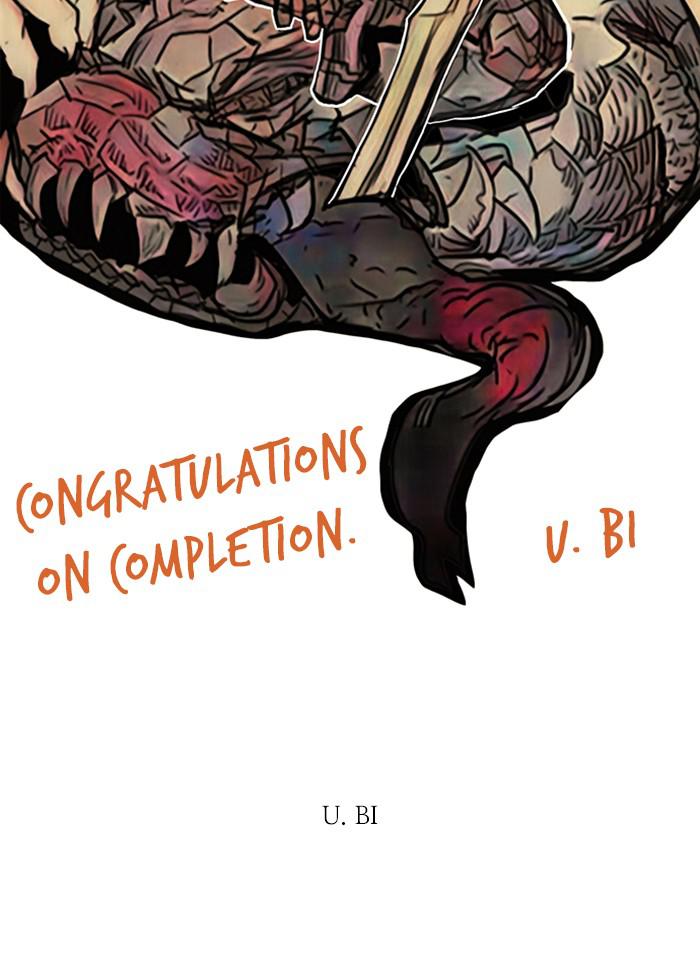 Hardcore Leveling Warrior Chap 454 - Next Chap 455