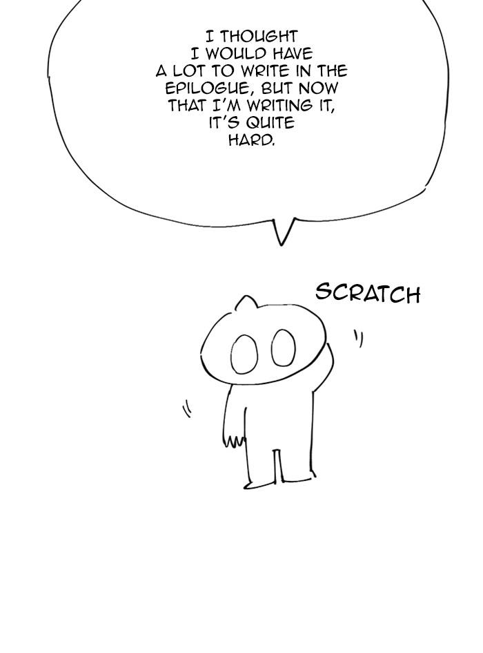 Hardcore Leveling Warrior Chap 454 - Next Chap 455