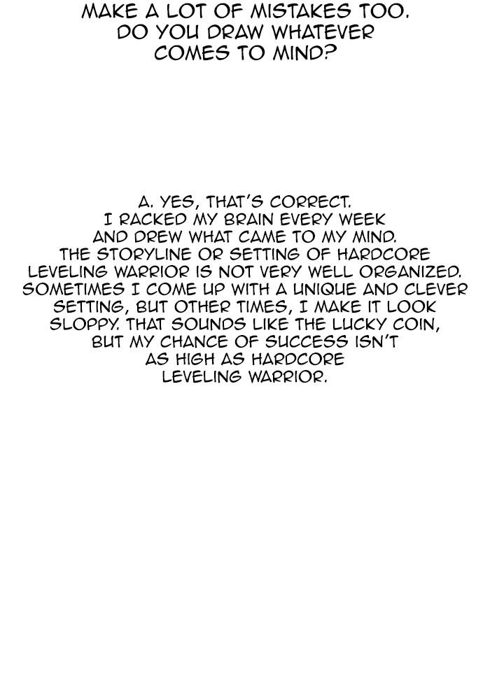 Hardcore Leveling Warrior Chap 454 - Next Chap 455