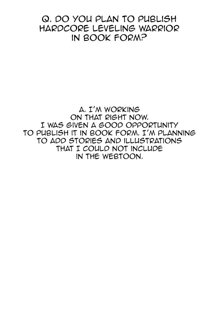 Hardcore Leveling Warrior Chap 454 - Next Chap 455