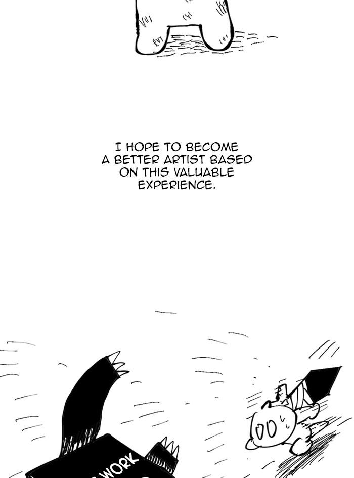 Hardcore Leveling Warrior Chap 454 - Next Chap 455