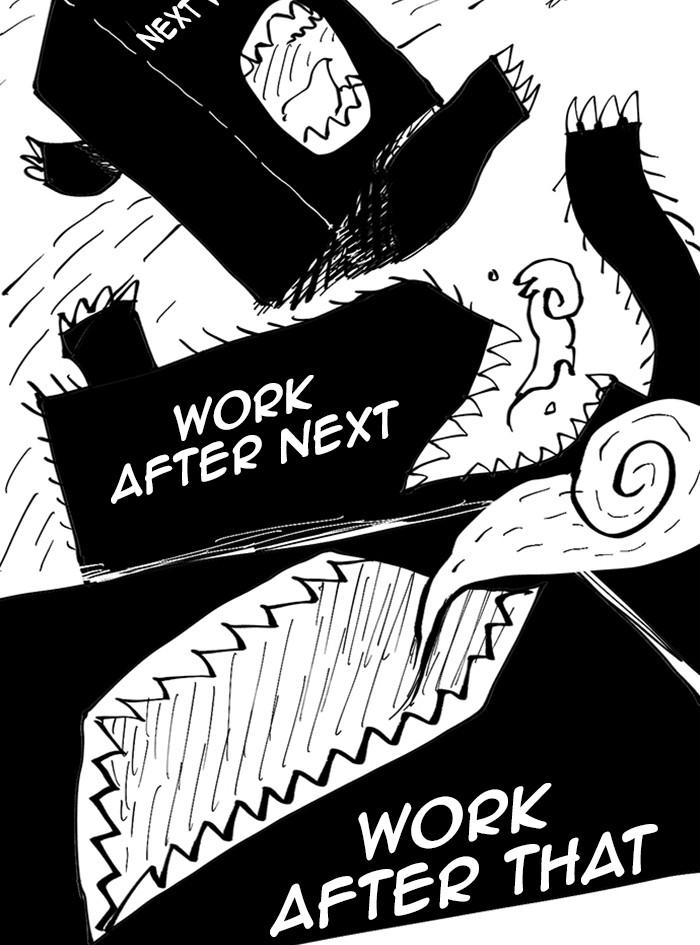 Hardcore Leveling Warrior Chap 454 - Next Chap 455