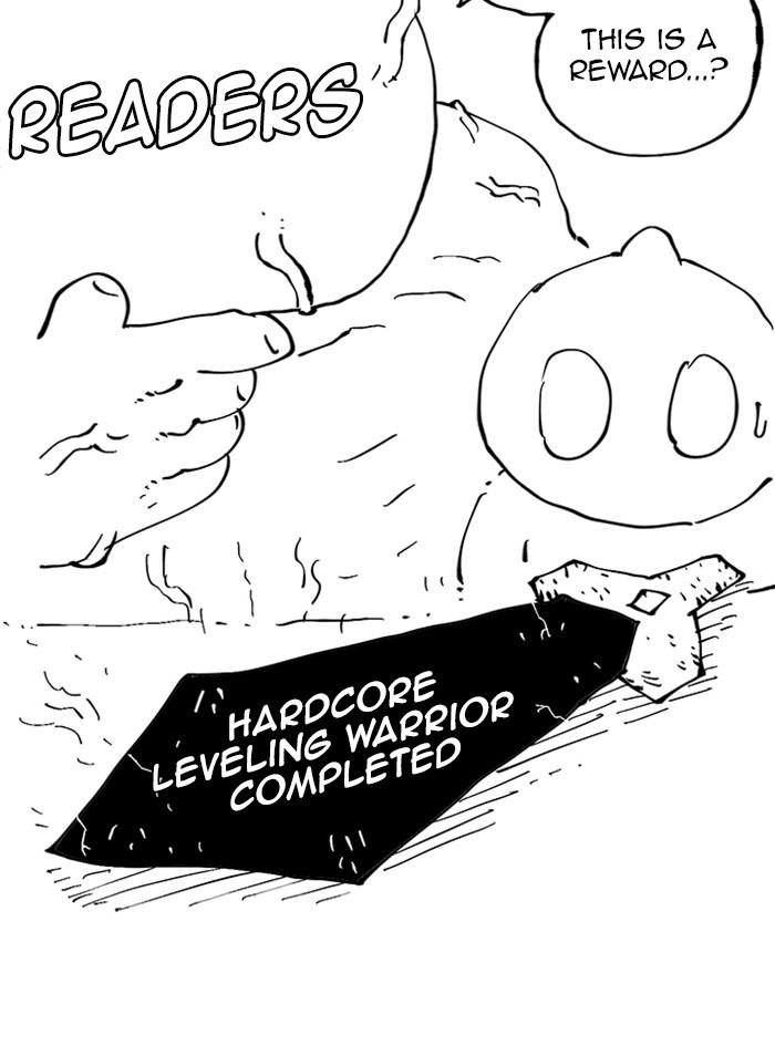 Hardcore Leveling Warrior Chap 454 - Next Chap 455