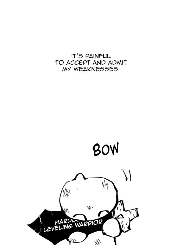 Hardcore Leveling Warrior Chap 454 - Next Chap 455
