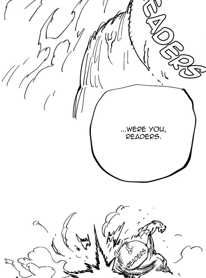 Hardcore Leveling Warrior Chap 454 - Next Chap 455