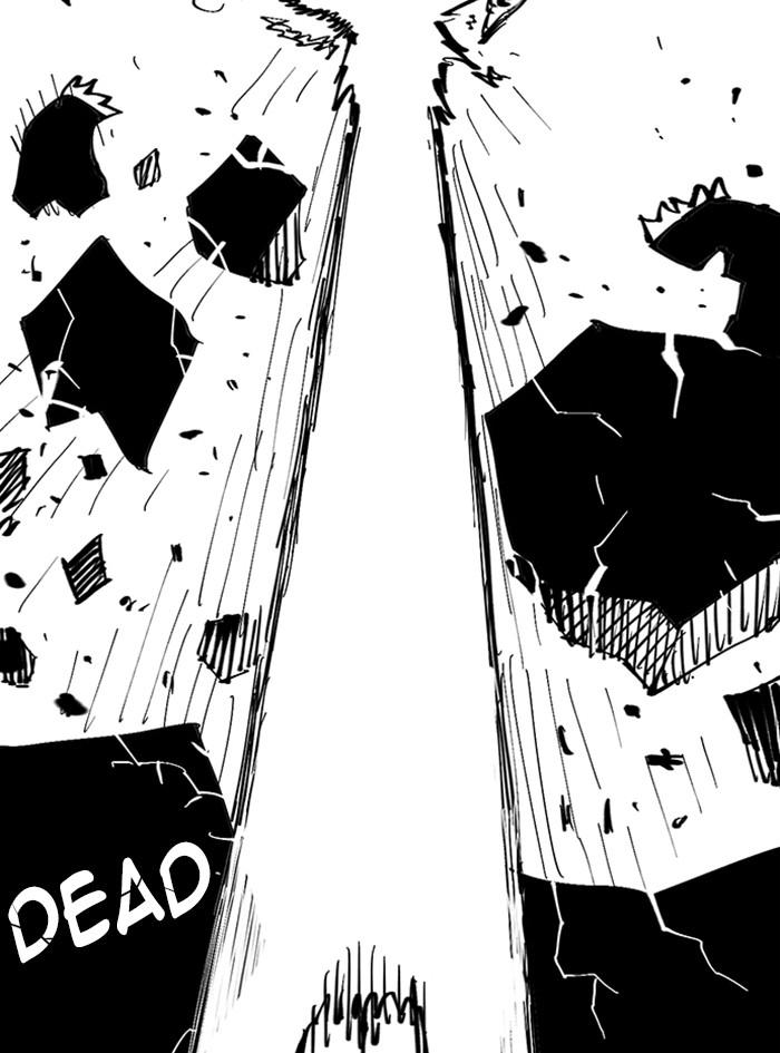 Hardcore Leveling Warrior Chap 454 - Next Chap 455