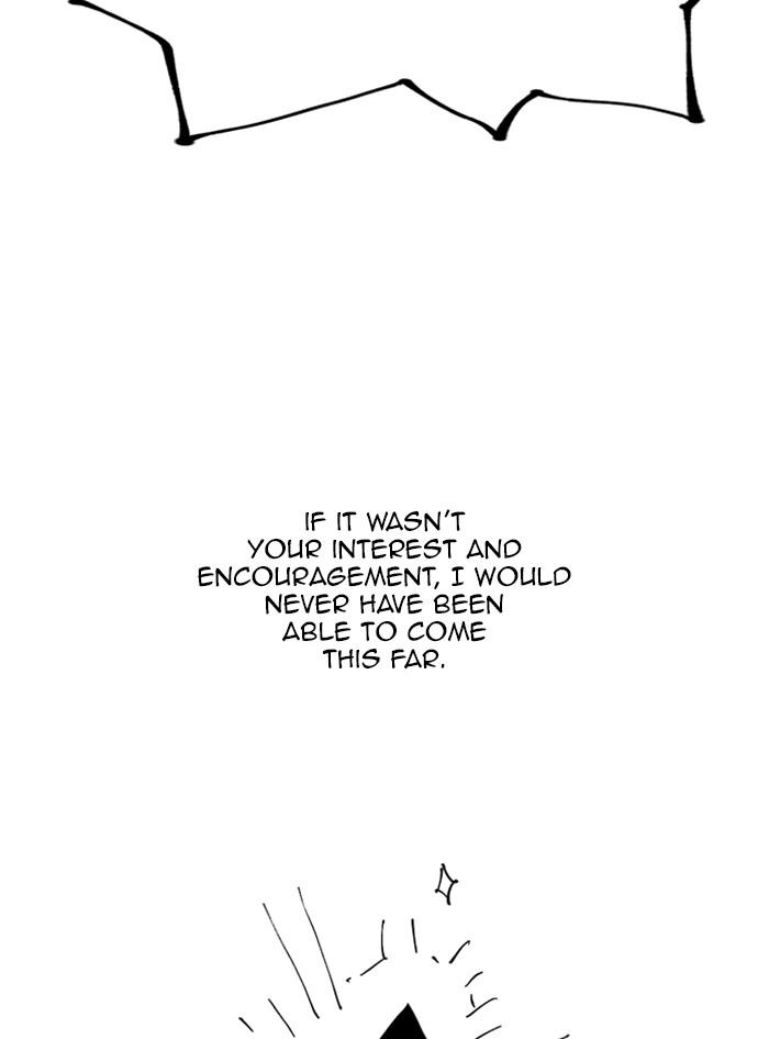 Hardcore Leveling Warrior Chap 454 - Next Chap 455