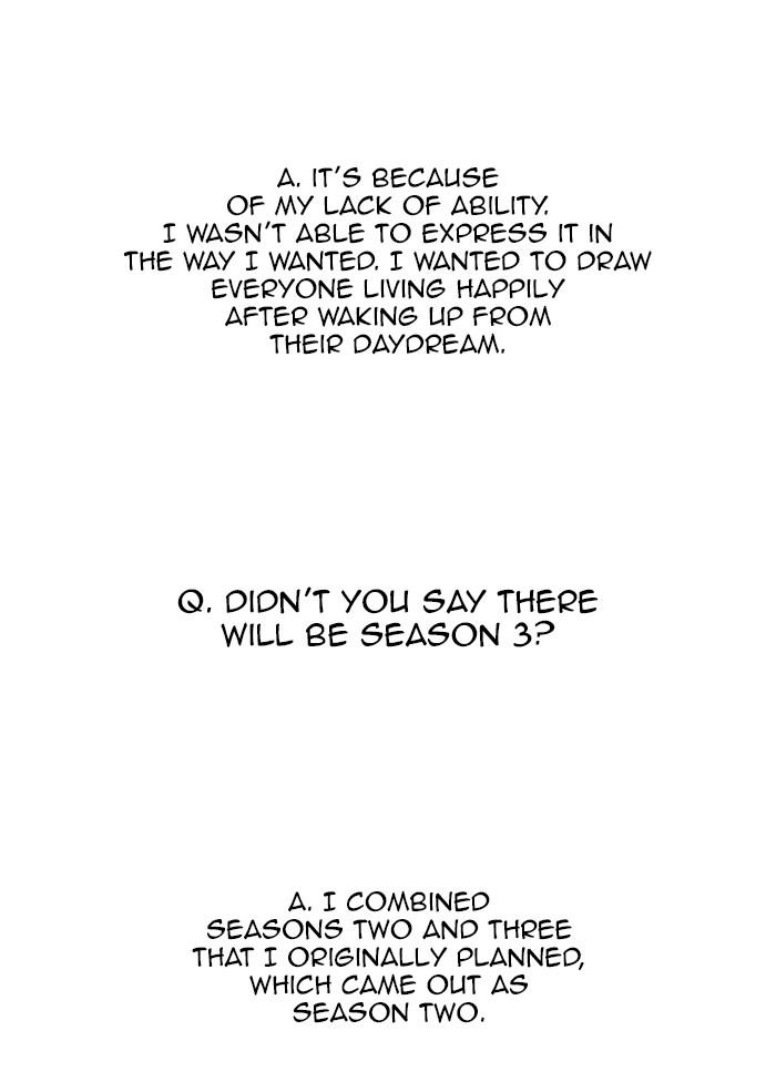 Hardcore Leveling Warrior Chap 454 - Next Chap 455