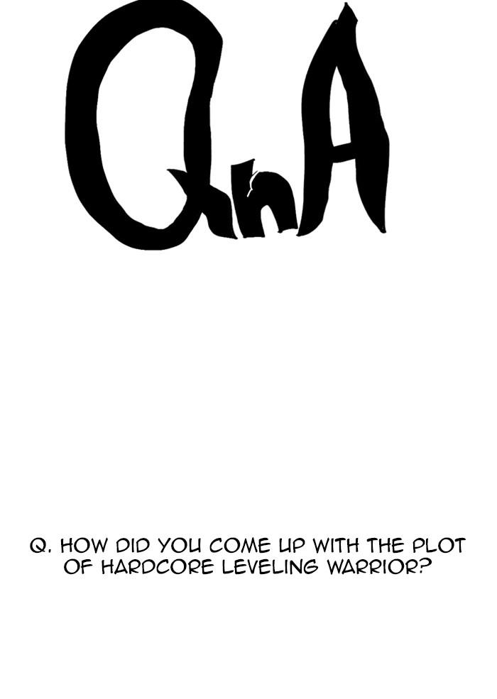 Hardcore Leveling Warrior Chap 454 - Next Chap 455
