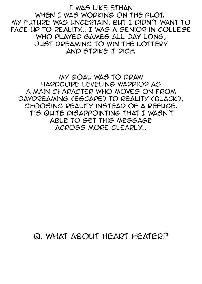 Hardcore Leveling Warrior Chap 454 - Next Chap 455