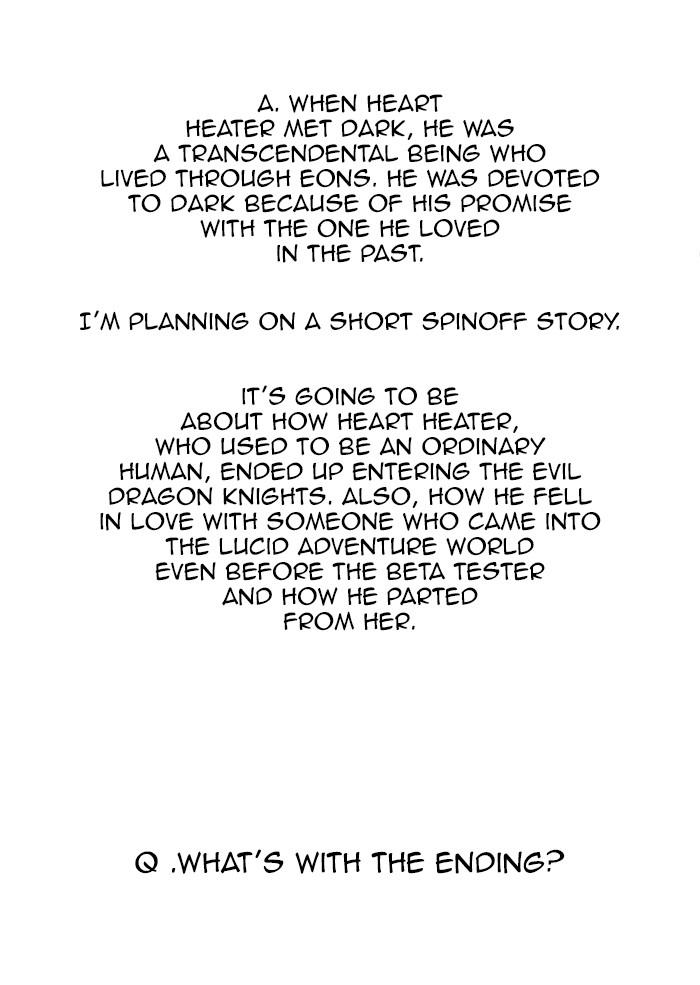 Hardcore Leveling Warrior Chap 454 - Next Chap 455