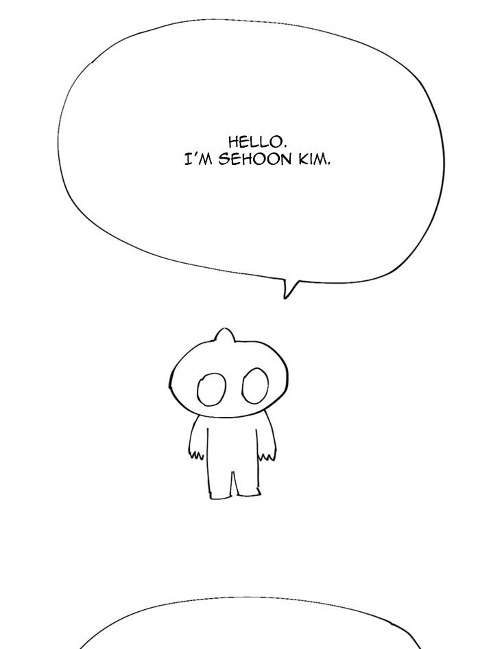Hardcore Leveling Warrior Chap 454 - Next Chap 455