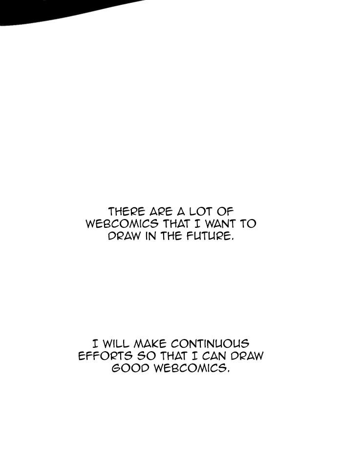 Hardcore Leveling Warrior Chap 454 - Next Chap 455
