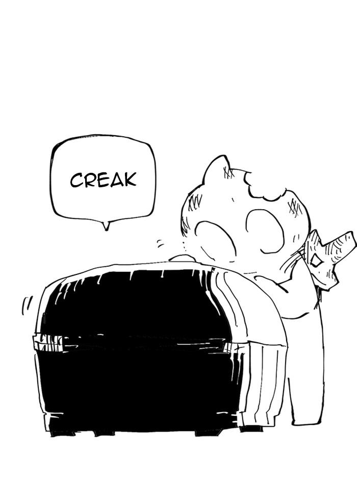Hardcore Leveling Warrior Chap 454 - Next Chap 455