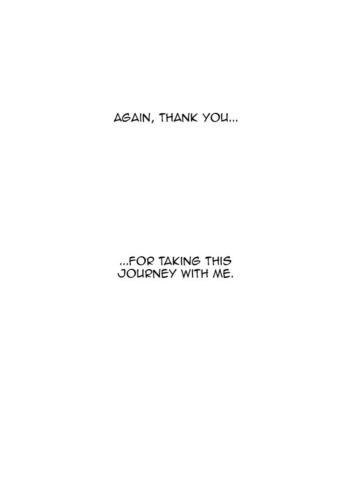 Hardcore Leveling Warrior Chap 454 - Next Chap 455
