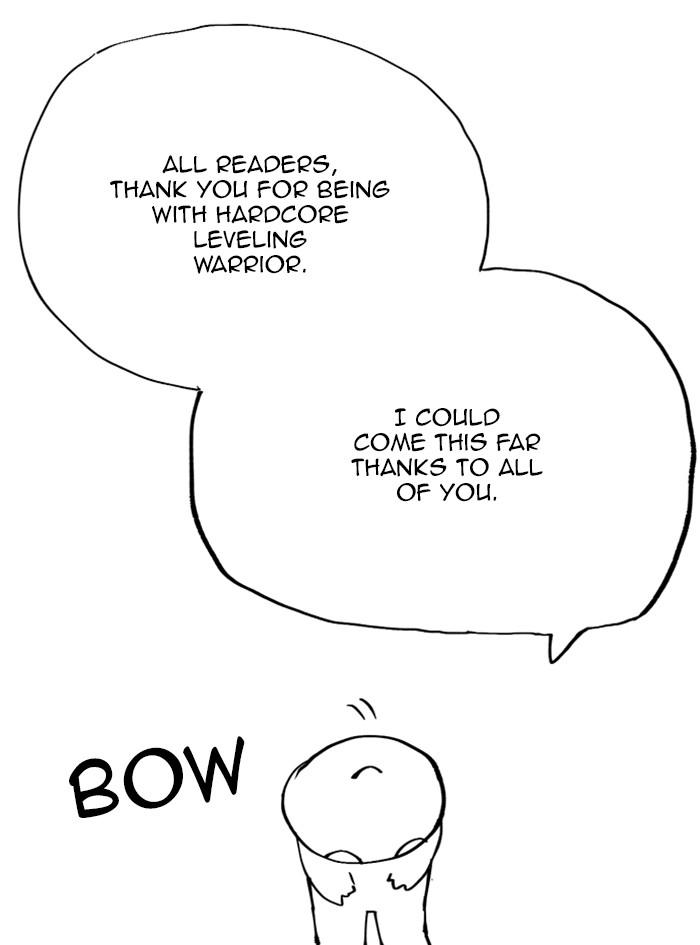 Hardcore Leveling Warrior Chap 454 - Next Chap 455