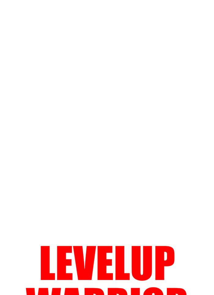 Hardcore Leveling Warrior Chap 454 - Next Chap 455