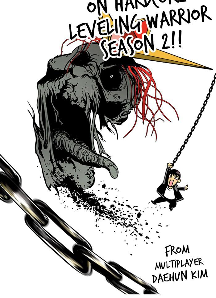 Hardcore Leveling Warrior Chap 454 - Next Chap 455