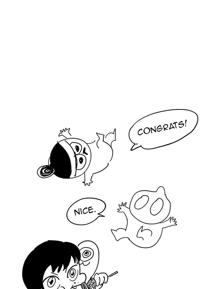 Hardcore Leveling Warrior Chap 454 - Next Chap 455