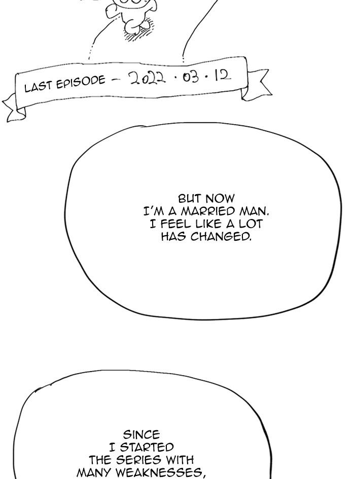 Hardcore Leveling Warrior Chap 454 - Next Chap 455