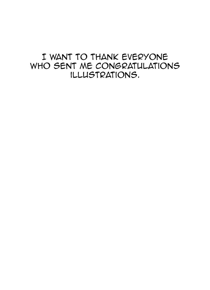 Hardcore Leveling Warrior Chap 454 - Next Chap 455