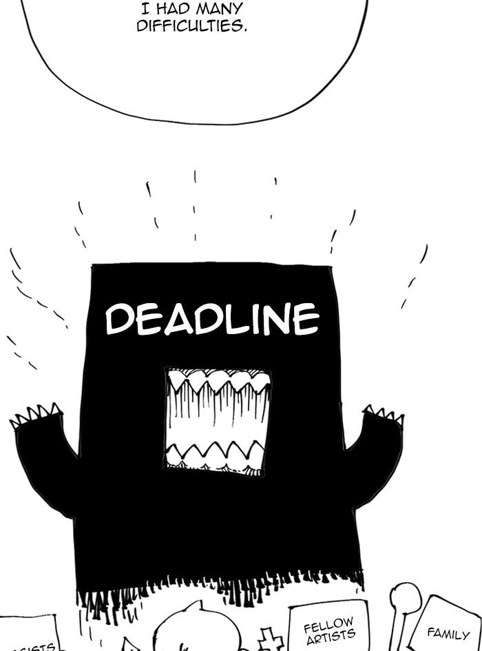 Hardcore Leveling Warrior Chap 454 - Next Chap 455
